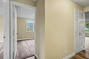 1123 E St, Independence, OR 97351 - Photo 19