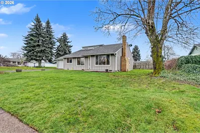 1123 E St, Independence, OR 97351 - Photo 3