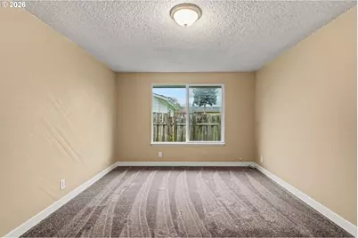 1123 E St, Independence, OR 97351 - Photo 15