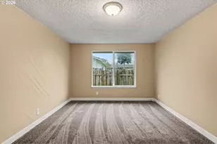 1123 E St, Independence, OR 97351 - Photo 15