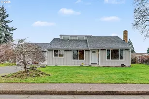 1123 E St, Independence, OR 97351 - Photo 1