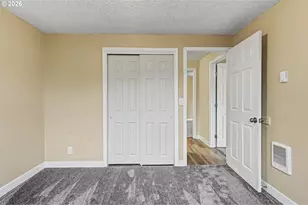 1123 E St, Independence, OR 97351 - Photo 21