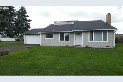 1123 E St, Independence, OR 97351 - Photo 1