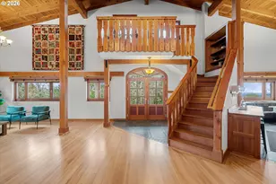 2550 Stiles Rd, Dallas, OR 97338 - Photo 17