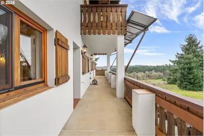 2550 Stiles Rd, Dallas, OR 97338 - Photo 33