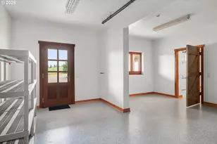 2550 Stiles Rd, Dallas, OR 97338 - Photo 41