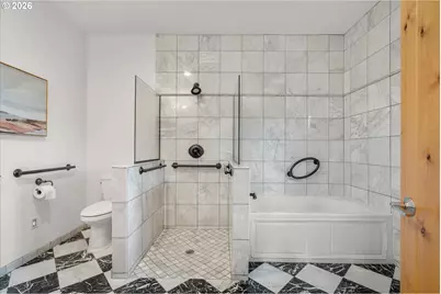 2550 Stiles Rd, Dallas, OR 97338 - Photo 31