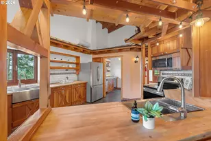 2550 Stiles Rd, Dallas, OR 97338 - Photo 11