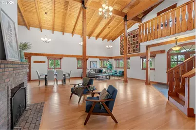 2550 Stiles Rd, Dallas, OR 97338 - Photo 9