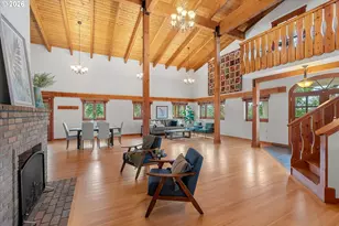 2550 Stiles Rd, Dallas, OR 97338 - Photo 9