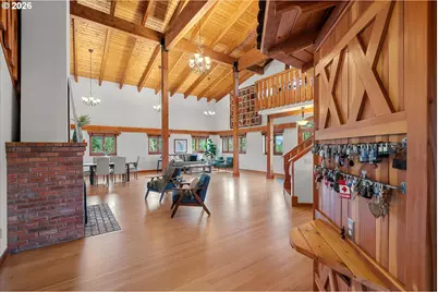 2550 Stiles Rd, Dallas, OR 97338 - Photo 17
