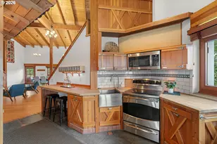 2550 Stiles Rd, Dallas, OR 97338 - Photo 13