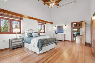 2550 Stiles Rd, Dallas, OR 97338 - Photo 31