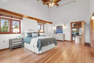 2550 Stiles Rd, Dallas, OR 97338 - Photo 31