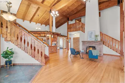 2550 Stiles Rd, Dallas, OR 97338 - Photo 3