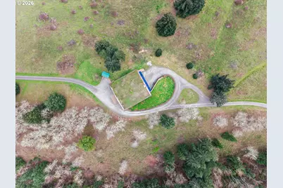 2550 Stiles Rd, Dallas, OR 97338 - Photo 47