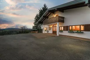 2550 Stiles Rd, Dallas, OR 97338 - Photo 3