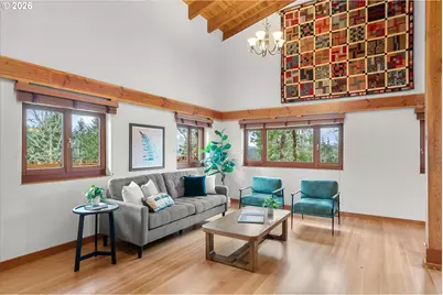 2550 Stiles Rd, Dallas, OR 97338 - Photo 19