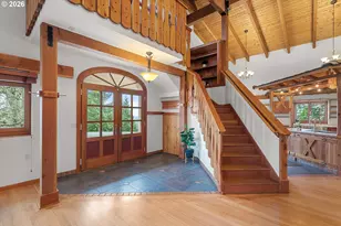 2550 Stiles Rd, Dallas, OR 97338 - Photo 19