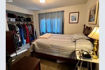 77940 Highway 99 #20, Cottage Grove, OR 97424 - Photo 9