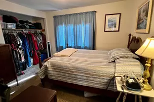 77940 Hwy 99, Cottage Grove, OR 97424 - Photo 9