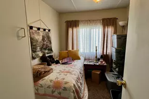 77940 Hwy 99, Cottage Grove, OR 97424 - Photo 7