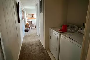 77940 Hwy 99, Cottage Grove, OR 97424 - Photo 11