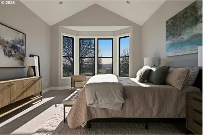 14014 NW 57th Ave, Vancouver, WA 98685 - Photo 13