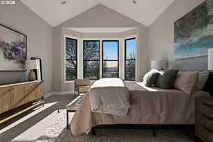 14014 NW 57th Ave, Vancouver, WA 98685 - Photo 13