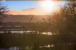 14014 NW 57th Ave, Vancouver, WA 98685 - Photo 41