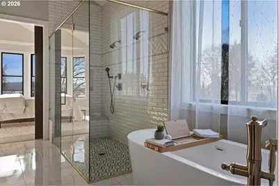 14014 NW 57th Ave, Vancouver, WA 98685 - Photo 15