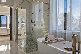 14014 NW 57th Ave, Vancouver, WA 98685 - Photo 15