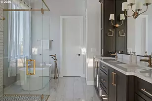 14014 NW 57th Ave, Vancouver, WA 98685 - Photo 17