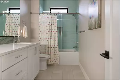 14014 NW 57th Ave, Vancouver, WA 98685 - Photo 33