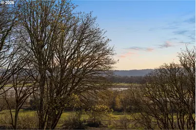 14014 NW 57th Ave, Vancouver, WA 98685 - Photo 39