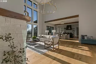 14014 NW 57th Ave, Vancouver, WA 98685 - Photo 7