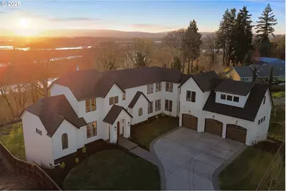 14014 NW 57th Ave, Vancouver, WA 98685 - Photo 3