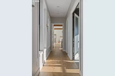 14014 NW 57th Ave, Vancouver, WA 98685 - Photo 19