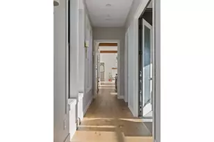 14014 NW 57th Ave, Vancouver, WA 98685 - Photo 19