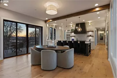 14014 NW 57th Ave, Vancouver, WA 98685 - Photo 9