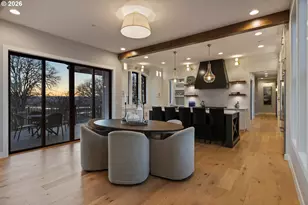 14014 NW 57th Ave, Vancouver, WA 98685 - Photo 9