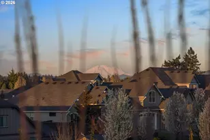 14014 NW 57th Ave, Vancouver, WA 98685 - Photo 43