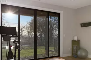 14014 NW 57th Ave, Vancouver, WA 98685 - Photo 37