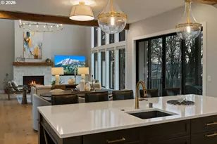 14014 NW 57th Ave, Vancouver, WA 98685 - Photo 11