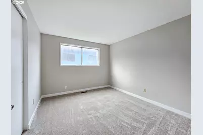 7265 SW 84th Ave, Portland, OR 97223 - Photo 23