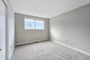 7265 SW 84th Ave, Portland, OR 97223 - Photo 23