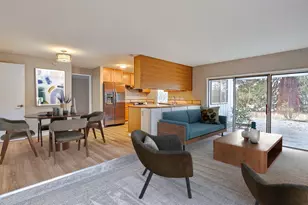 7265 SW 84th Ave, Portland, OR 97223 - Photo 19