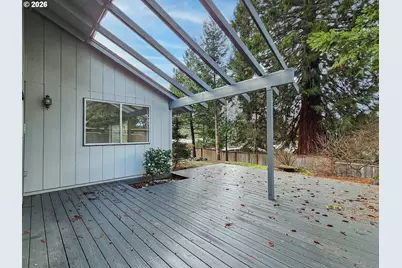 7265 SW 84th Ave, Portland, OR 97223 - Photo 35