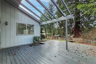 7265 SW 84th Ave, Portland, OR 97223 - Photo 35