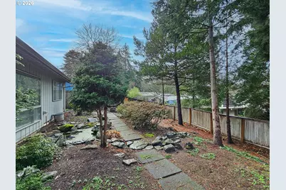 7265 SW 84th Ave, Portland, OR 97223 - Photo 39